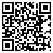 漫蛙官方APP
