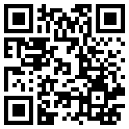 E站1.9.7.6最新版本