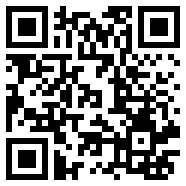 EHIVERWER最新版中文