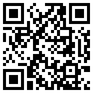 免耽漫画APP2024
