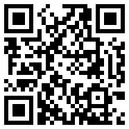 JOCYTW囧次元1.5.6.8