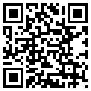 ACFUN.TV ACFUN下载免费