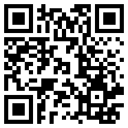 嘿嘿连载破解版V3.1.8|解锁VIP