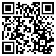 JKMH3.APP下载旧版
