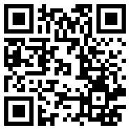JK_1.0.14_SIGN.APK免费安装包