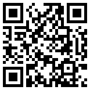 CP2.APP正版
