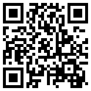 EHVIERWER彩色版下载1.8.3.2