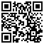B次元3.5.1破解版
