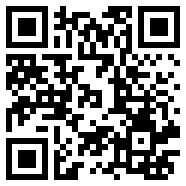 PICACG哔咔漫画2024APP