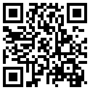 EHVIEWER中文版GITHUB最新版汉化免费下载