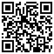 JMCOMIC.2.0.MIC1.6.2
