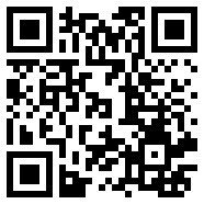 EHVIEWER彩色版1.6.2版本