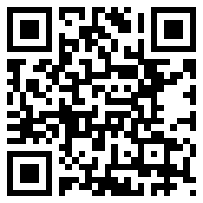 JMCOMIC2.0.APK