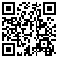 地铁逃生国际服v2.4.0