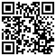 ACFAN1.0.9解锁版.APK