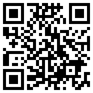 漫蛙MANWA正版APP