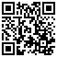 PICACG2.1.3.3.4