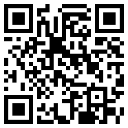 木登漫画V4.0.1