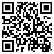 PALIPALI轻量版入口IOS