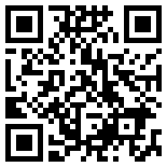 JKMH3APP