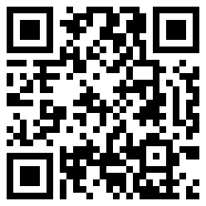 SQLCIPHER(SQLITE数据库加密工具)