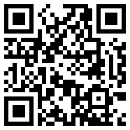 EHVIEWER绿色版1.9.8.0