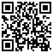 JK1.0.2.SIGN.APK SHY