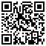 JK_2023_05_13