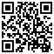 JMCOMIC2 0安装包1.6.0
