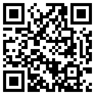 JKMH3APP最新版本