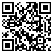 ehviewer白色版1.9.5.3