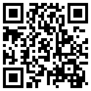 天堂漫画(JMCOMIC)APP