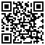 声场app