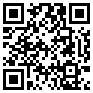 360漫画app