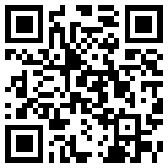 鸠摩阅读v1.0.4