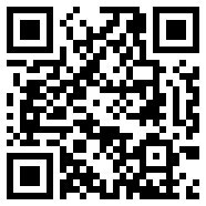 COPY.MANGA.ORD2023新版