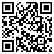 JK1.0.2SIGN.APK44MB