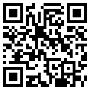 CP2.APP下载JR漫