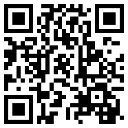 白色EHVIEWER1.7.23APP