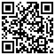 风车韩漫APP