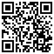 Gacha Club最新版
