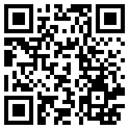 鸭脖视频app