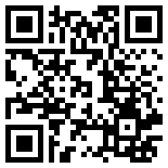 奈斯漫画APP(每日80币)正版