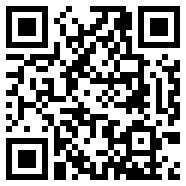 PICACG哔咔哔咔APP