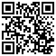 追书大师1.0.9版