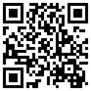 漫画天堂最新版APP
