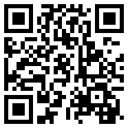 漫蛙漫画APP2023最新版