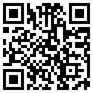 JMCOMIC2安装包1.5.8
