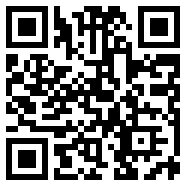 啵乐腐味满满V2.0.6版本安卓