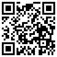 可可漫画手机app